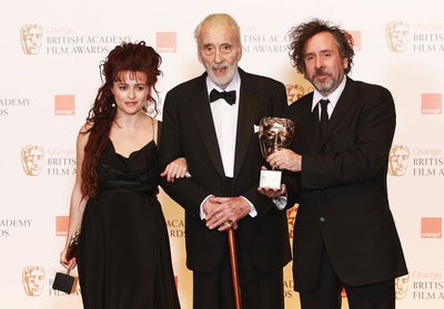 Normal_events_2011_bafta_085