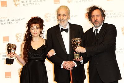 Normal_events_2011_bafta_086