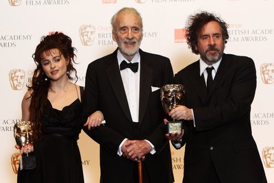 Normal_events_2011_bafta_088