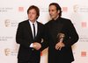 Thumb_events_2011_bafta_001