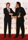 Thumb_events_2011_bafta_002