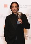 Thumb_events_2011_bafta_003