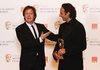 Thumb_events_2011_bafta_004