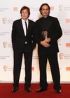 Thumb_events_2011_bafta_005