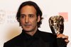 Thumb_events_2011_bafta_006