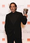 Thumb_events_2011_bafta_007