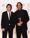 Thumb_events_2011_bafta_008