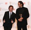 Thumb_events_2011_bafta_009