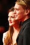 Thumb_events_2011_bafta_010