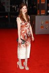 Thumb_events_2011_bafta_011