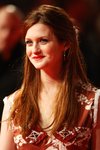 Thumb_events_2011_bafta_013