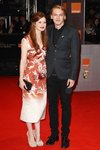 Thumb_events_2011_bafta_014