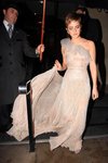 Thumb_events_2011_bafta_018