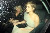 Thumb_events_2011_bafta_019