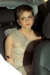 Thumb_events_2011_bafta_021