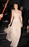 Thumb_events_2011_bafta_022