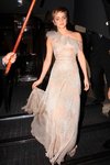 Thumb_events_2011_bafta_024