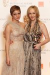 Thumb_events_2011_bafta_027