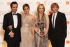 Thumb_events_2011_bafta_037