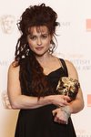 Thumb_events_2011_bafta_039