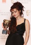 Thumb_events_2011_bafta_040