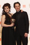 Thumb_events_2011_bafta_042