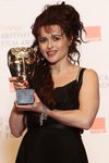 Thumb_events_2011_bafta_043