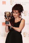 Thumb_events_2011_bafta_045