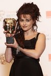 Thumb_events_2011_bafta_046