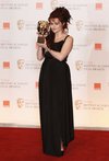 Thumb_events_2011_bafta_047