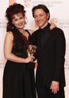 Thumb_events_2011_bafta_049