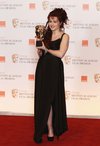 Thumb_events_2011_bafta_050