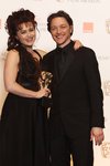 Thumb_events_2011_bafta_051