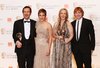 Thumb_events_2011_bafta_052