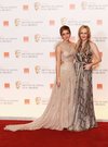 Thumb_events_2011_bafta_060