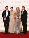 Thumb_events_2011_bafta_063