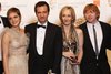 Thumb_events_2011_bafta_064