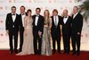 Thumb_events_2011_bafta_065