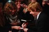 Thumb_events_2011_bafta_068
