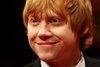 Thumb_events_2011_bafta_069