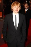 Thumb_events_2011_bafta_070