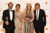 Thumb_events_2011_bafta_072