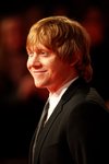 Thumb_events_2011_bafta_073