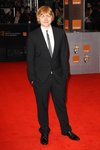 Thumb_events_2011_bafta_074