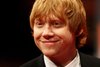 Thumb_events_2011_bafta_075