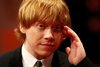 Thumb_events_2011_bafta_077