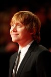 Thumb_events_2011_bafta_078