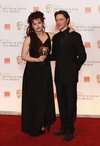 Thumb_events_2011_bafta_082