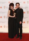 Thumb_events_2011_bafta_083