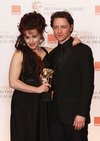 Thumb_events_2011_bafta_084